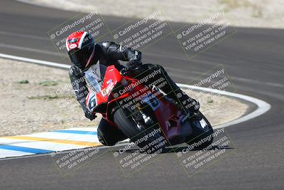 media/Sep-21-2025-TrackDaz (Sun) [[277c75b276]]/A Group/11am (Turn 3)/